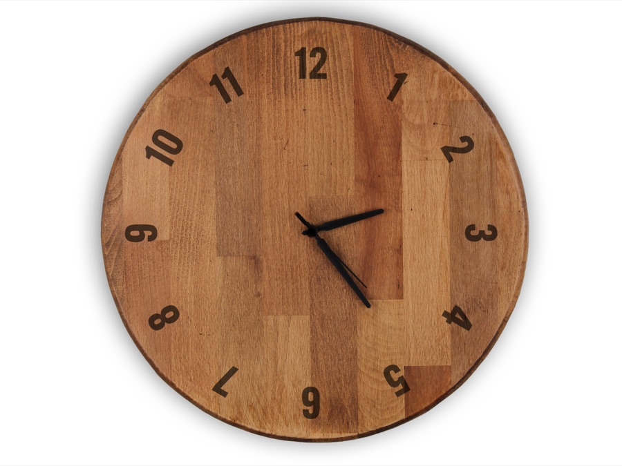 Amber Serisi ürün detay